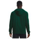 Under Armour Ανδρικό φούτερ Rival Fleece